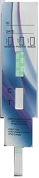EtG Urine Alcohol Test - Box of 25 (1.40 each)